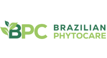 BPC Pharma