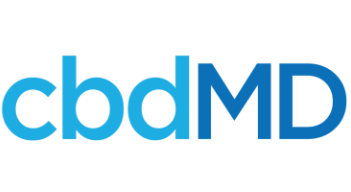 cbdMD