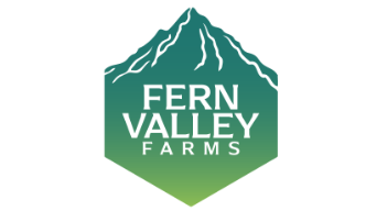 Fern Valley Farms