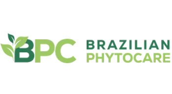 BPC Pharma
