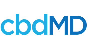 cbdMD