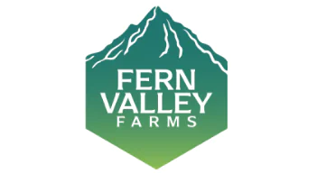 Fern Valley Farms