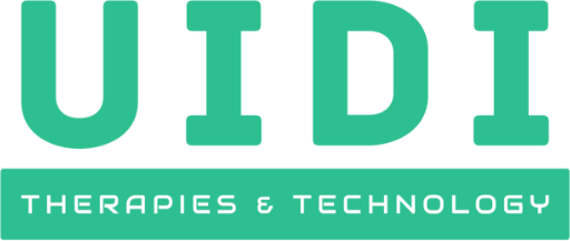 UIDI 