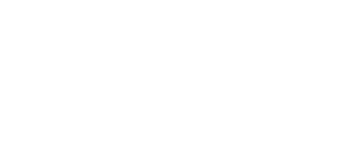 UIDI